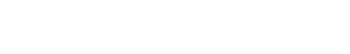 The Komyatte Law Firm LLC